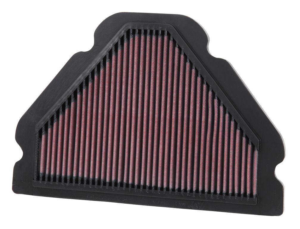 K&N KA-9098 Replacement Air Filter for Kawasaki ZX900 98-03