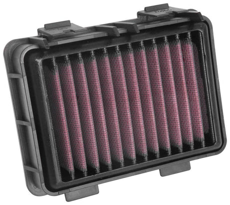 Air Filter Elements