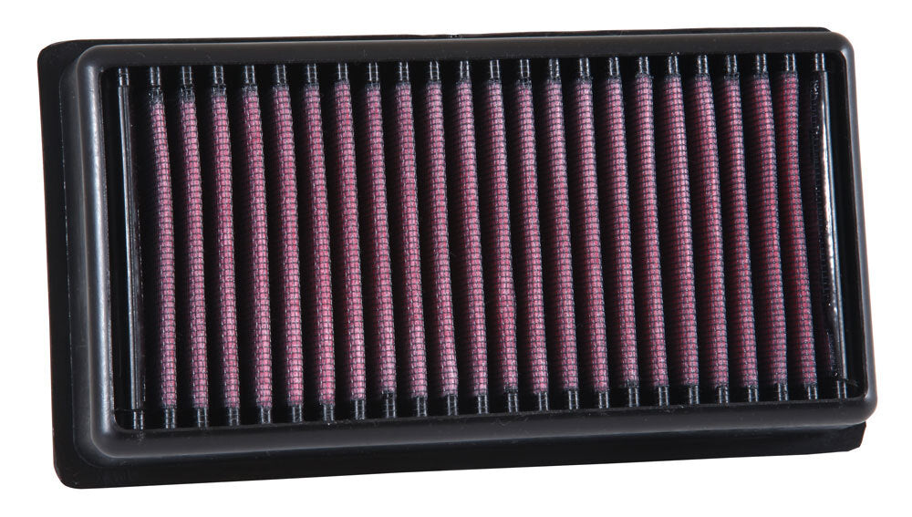 K&N KT-6912 Replacement Air Filter for KTM 690 Duke/R 12-19