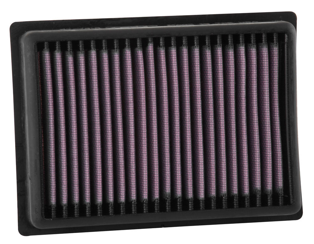 K&N KT-7918 Replacement Air Filter for KTM 790 Duke 18-19