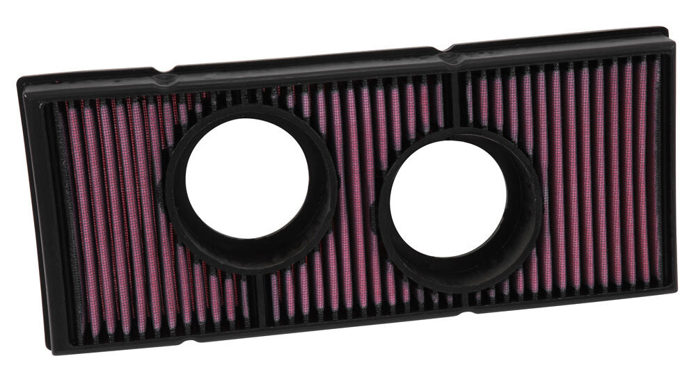 K&N KT-9504 Replacement Air Filter for KTM 950 03-09