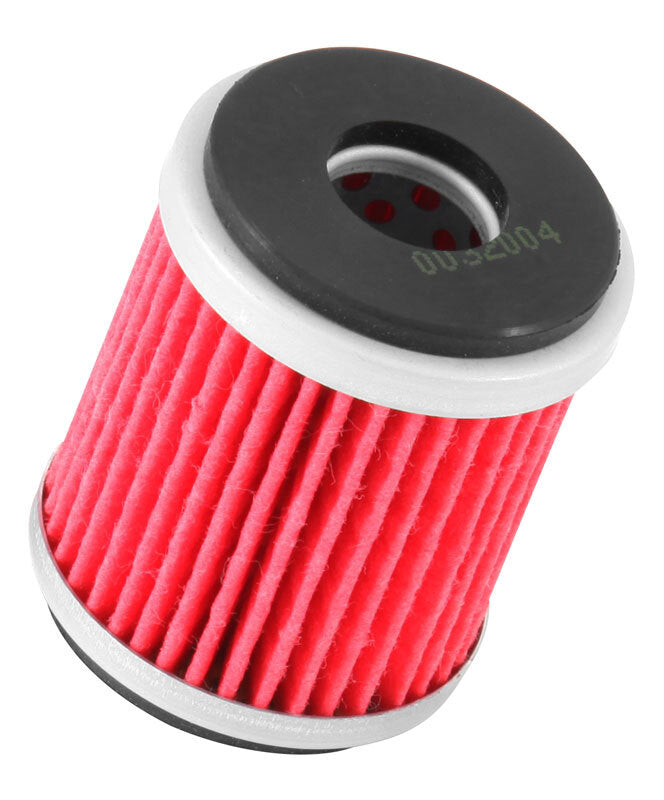 K&N KN-141 Cartridge Oil Filter for some Yamaha/TM/MBK/HM/Fantic/Rieju/Gas Gas/Beta Models