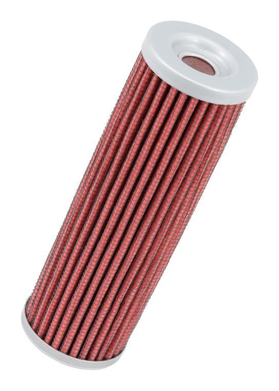 K&N KN-159 Cartridge Oil Filter for some Ducati Panigale 899/959/1198/1199/1200/1299/V4/Speciale Models