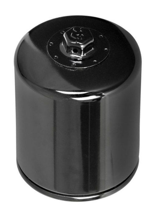 K&N KN-170 Cartridge Oil Filter for some Harley-Davidson 80-19 Models