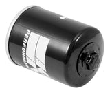 K&N KN-198 Cartridge Oil Filter for some Victory 03-17/Polaris 04-19 Models