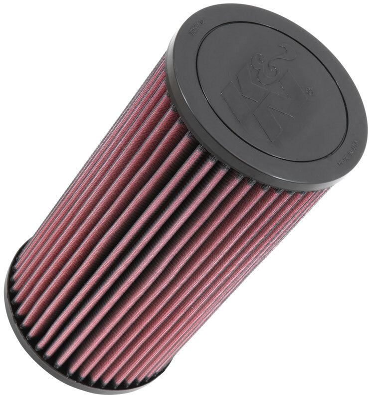 K&N PL-1014 Replacement Air Filter for Polaris RZR XP 14-20