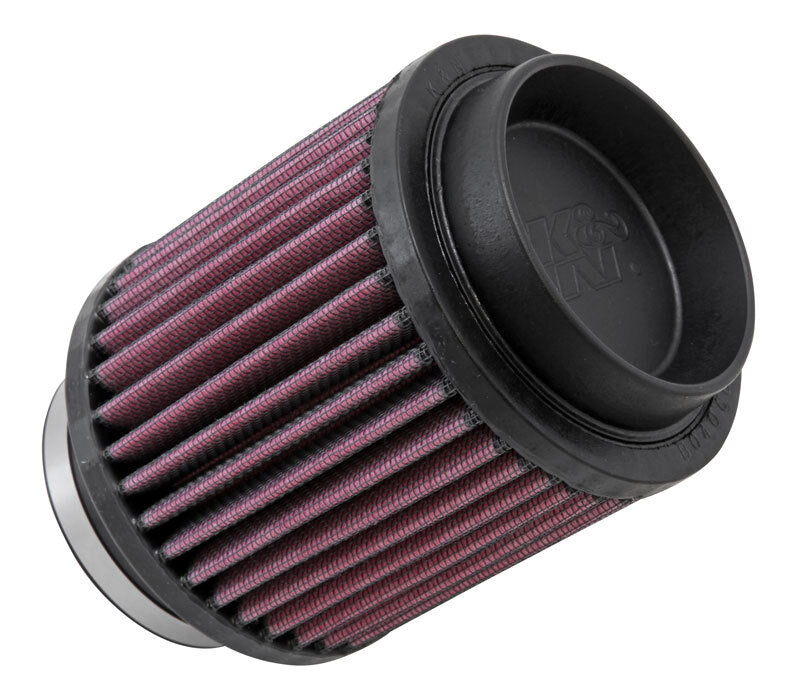 K&N PL-1710 Replacement Air Filter for Polaris RZR 170 10-20