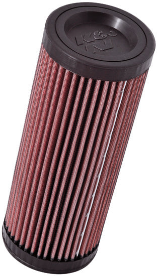 K&N PL-5008 Replacement Air Filter for Polaris Ranger 500 4x4 for years 2000-2014