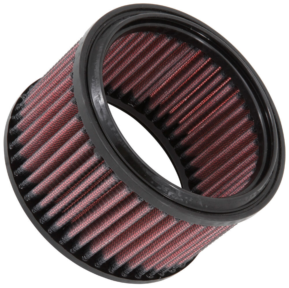 K&N RO-5010 Replacement Air Filter for Royal Enfield Bullet/Classic 09-18