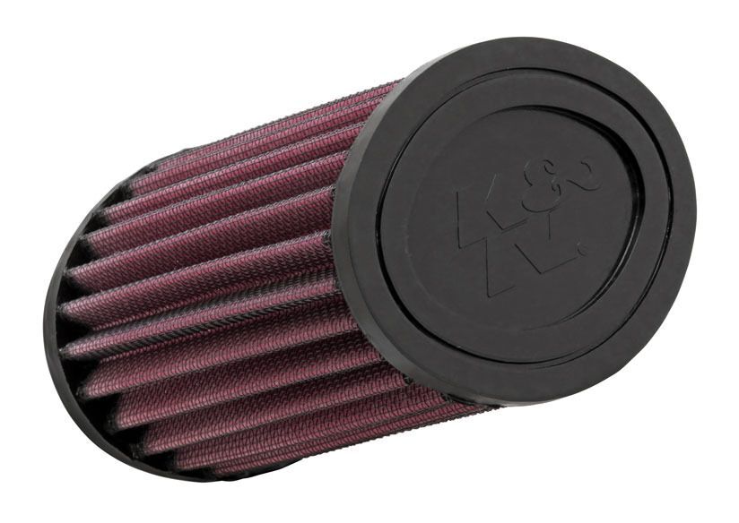 K&N TB-1610 Replacement Air Filter for Triumph Thunderbird 10-18