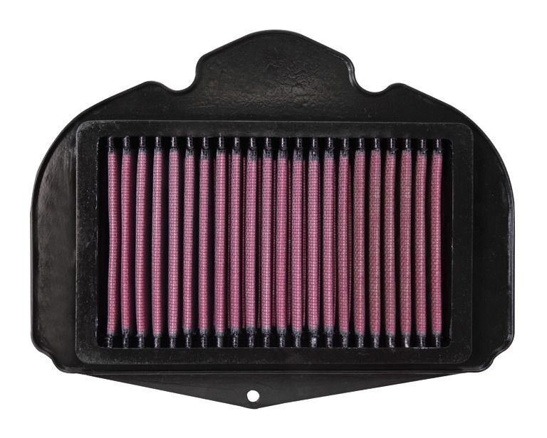 K&N YA-1210 Replacement Air Filter for Yamaha XTZ1200 10-20