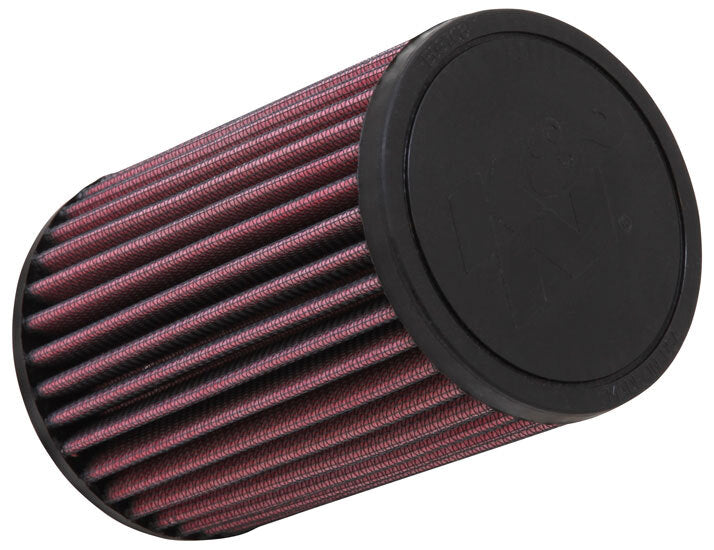 K&N YA-1308 Replacement Air Filter for Yamaha XJR1300 07-15