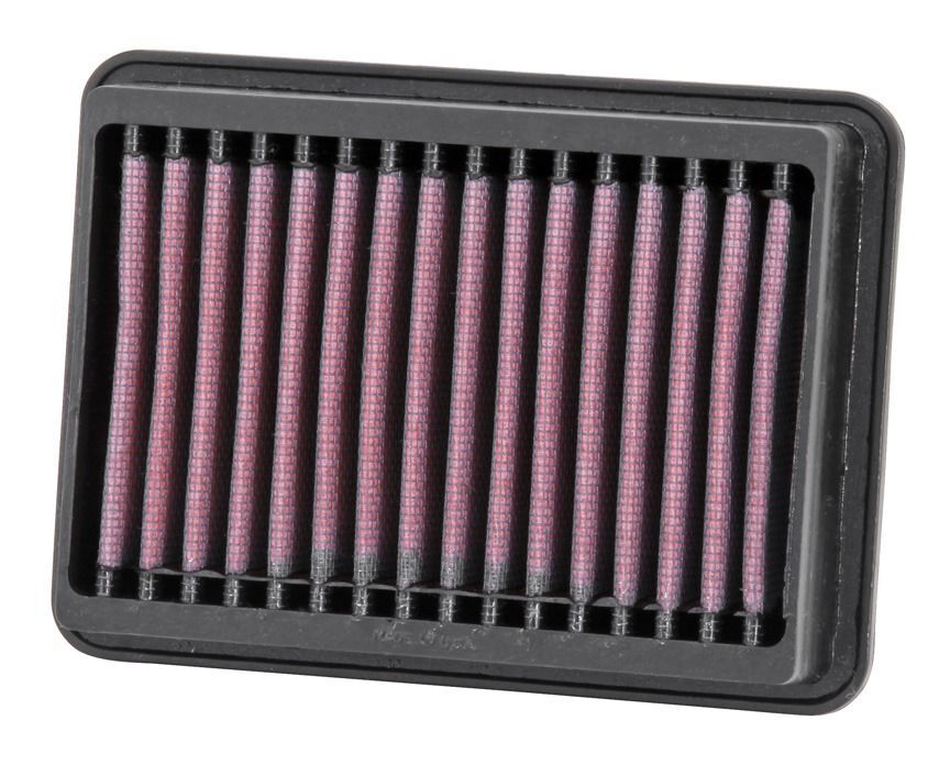 K&N YA-1906 Replacement Air Filter for Yamaha XV1900 06-17