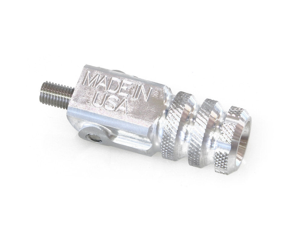 Alloy Art AA-MX-SP-1 MX Shifter Peg Polished