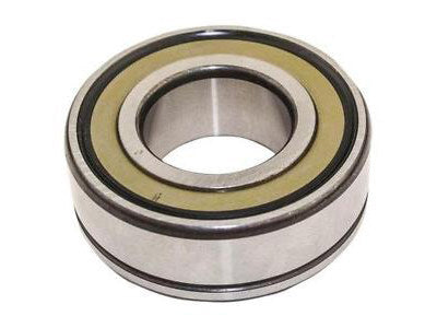 All Balls Racing ABR-20-1076 25mm ABS Sealed Wheel Bearing for H-D w/ABS