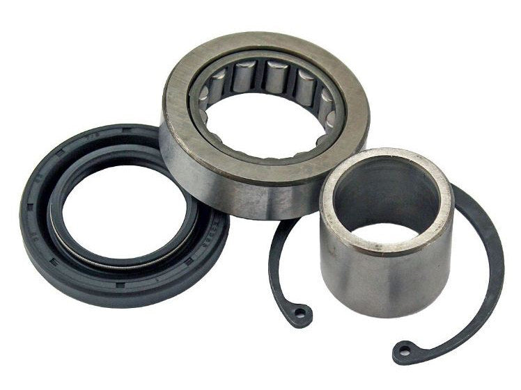 All Balls Racing ABR-25-3103 Inner Primary Bearing Kit for Big Twin 08-Up