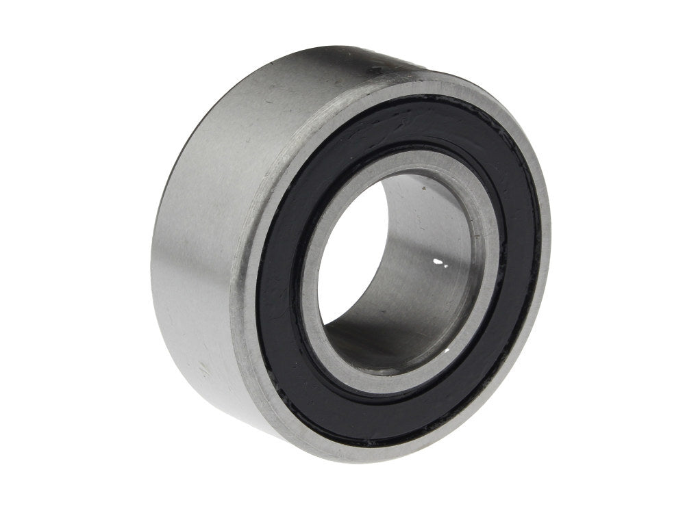 All Balls Racing ABR-3205-2RS Wheel Bearing 25mm x 20.6mm Wide (Early Wheels on Late Bikes)