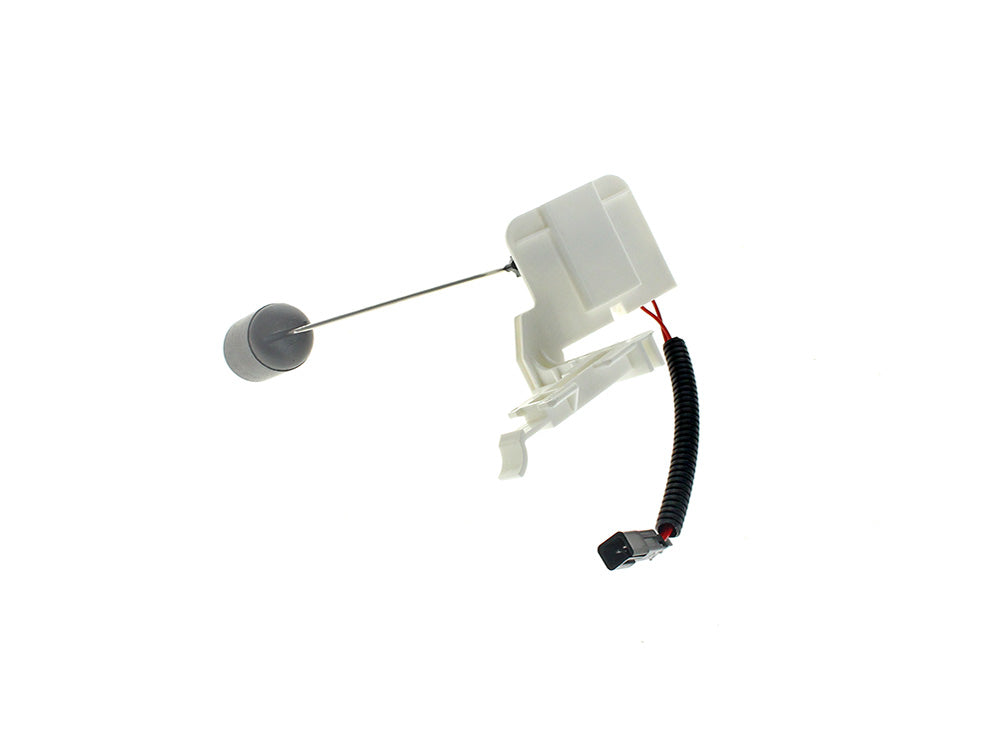 All Balls Racing ABR-47-1074 Intank EFI Fuel Pump Kit for Harley-Davidson Touring 08-Up w/Right Hand Fill Gas Tank