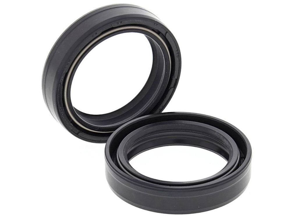 All Balls Racing ABR-55-113 39mm Forks Seals