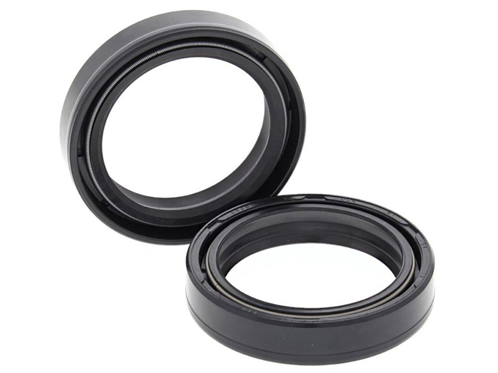 All Balls Racing ABR-55-119 41mm Forks Seals