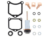 All Balls Racing ABR-79-1101 Solenoid Rebuild Kit for Big Twin 89-06