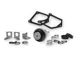 All Balls Racing ABR-79-1101 Solenoid Rebuild Kit for Big Twin 89-06