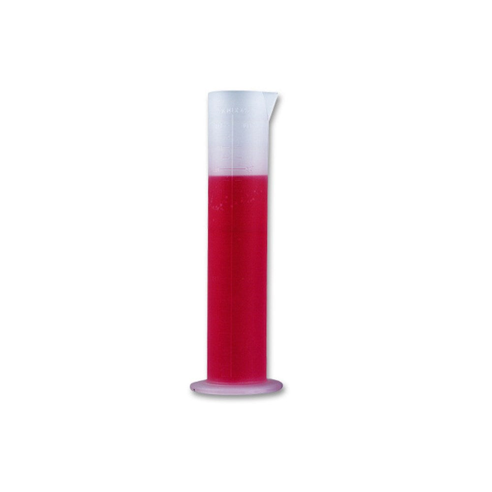 UFO Oil Measuring Cup 250ml