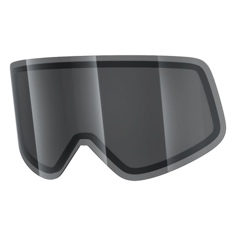 Motorcycle Goggles Spare Parts