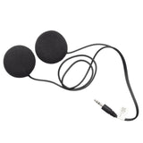 Cardo 40mm HD Speakers for Packtalk/Freecom