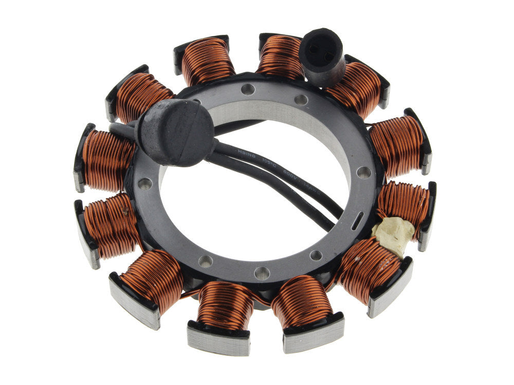 Accel ACL-152105 Stator for Sportster 84-90