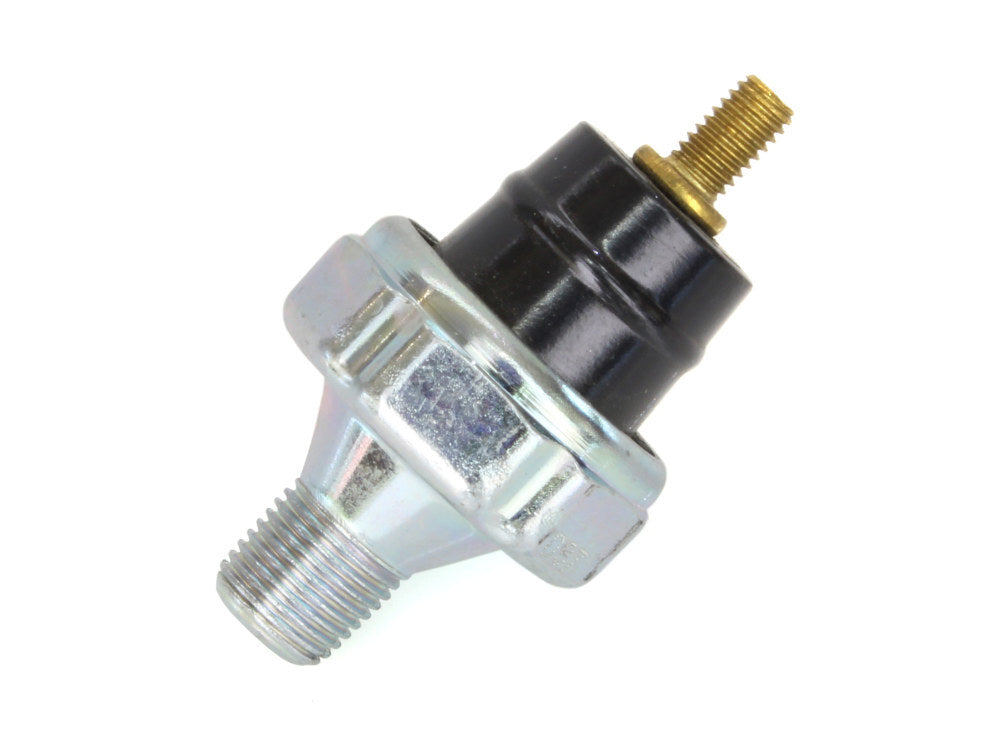 Accel ACL-181102 Oil Pressure Switch for Big Twin 41-84/Sportster 54-76