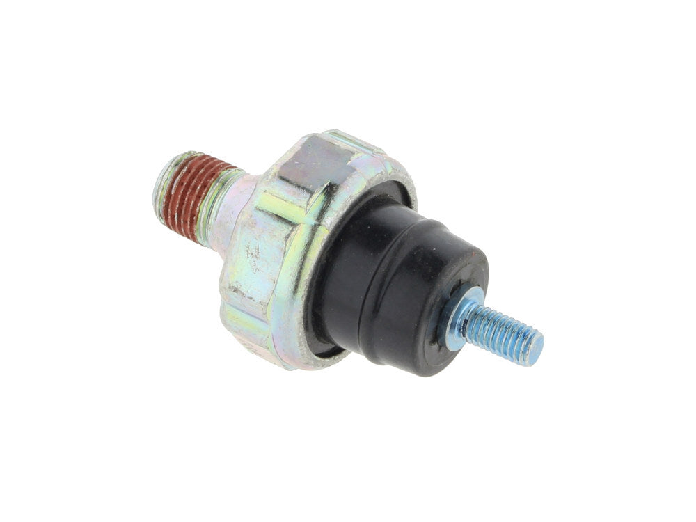 Accel ACL-181103 Oil Pressure Switch for Sportster 77-21