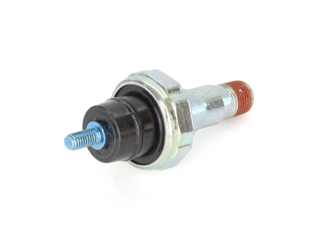 Accel ACL-181104 Oil Pressure Switch for Big Twin 84-99