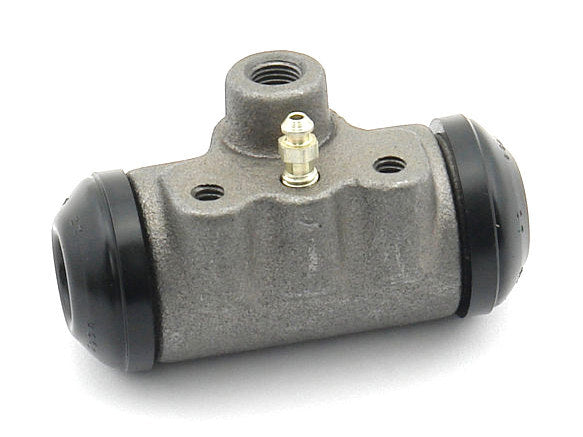 Accel ACL-33002 Rear Wheel Cylinder for Big Twin 63-72