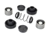 Accel ACL-33007 Rear Wheel Cylinder Rebuild Kit for Big Twin 63-72