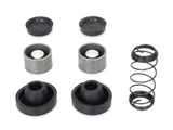 Accel ACL-33007 Rear Wheel Cylinder Rebuild Kit for Big Twin 63-72