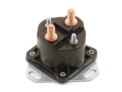 Accel ACL-40110 Starter Relay for Big Twin 73-85/Sportster 75-79