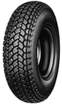 Michelin ACS Front or Rear Tyre 2.75-9 35J Tube Type - EasyR