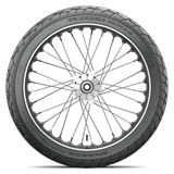 Michelin Anakee Adventure Front Tyre 100/90 V-19 57V Tubeless