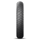 Michelin Anakee Adventure Front Tyre 100/90 V-19 57V Tubeless