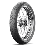 Michelin Anakee Adventure Front Tyre 120/70 R-17 58V Tubeless