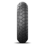 Michelin Anakee Adventure Rear Tyre 150/70 V-18 70V Tubeless