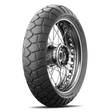 Michelin Anakee Adventure Rear Tyre 160/60 R-17 69V Tubeless - EasyR
