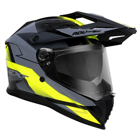 Shop RXT Adventure Helmets | EasyR Australia