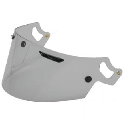 Arai AH011056 VAS-V Max Vision Light Tint Visor