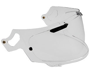 Arai AH011057 VAS-V Clear Max Vision Visor