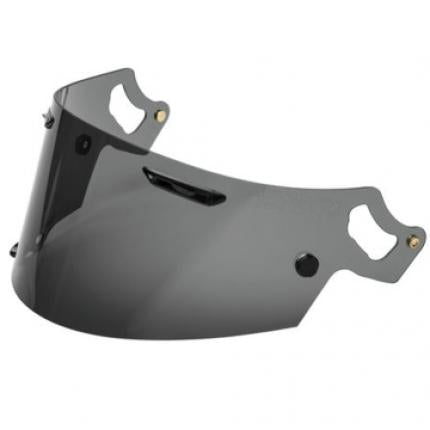 Arai AH011058 VAS-V Max Vision Dark Tint Visor