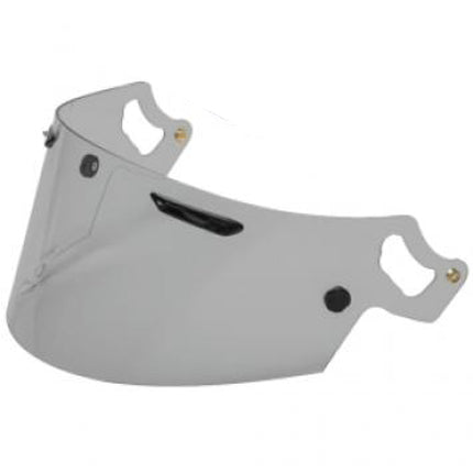 Arai AH011059 VAS-V Light Tint Visor w/Tear Off Posts