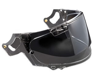 Arai AH011070 VAS-V Pro Shade Tinted Visor System