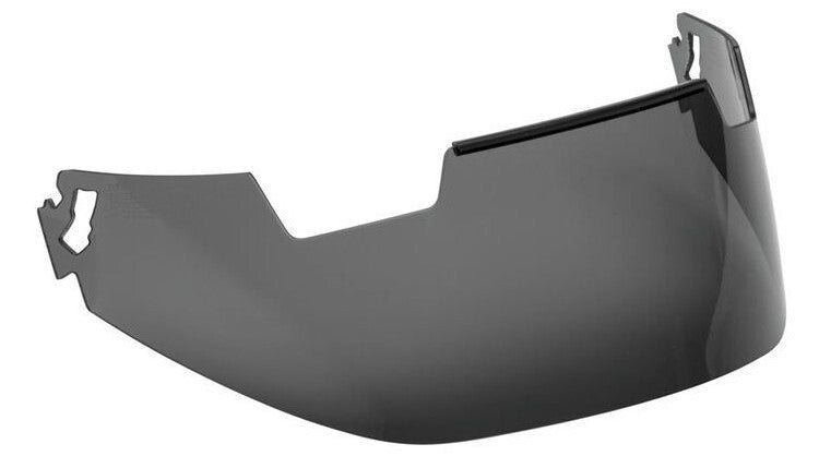 Arai AH011073 VAS-V Pro Shade Replacement Tinted Sun Visor (Sun Visor Only)